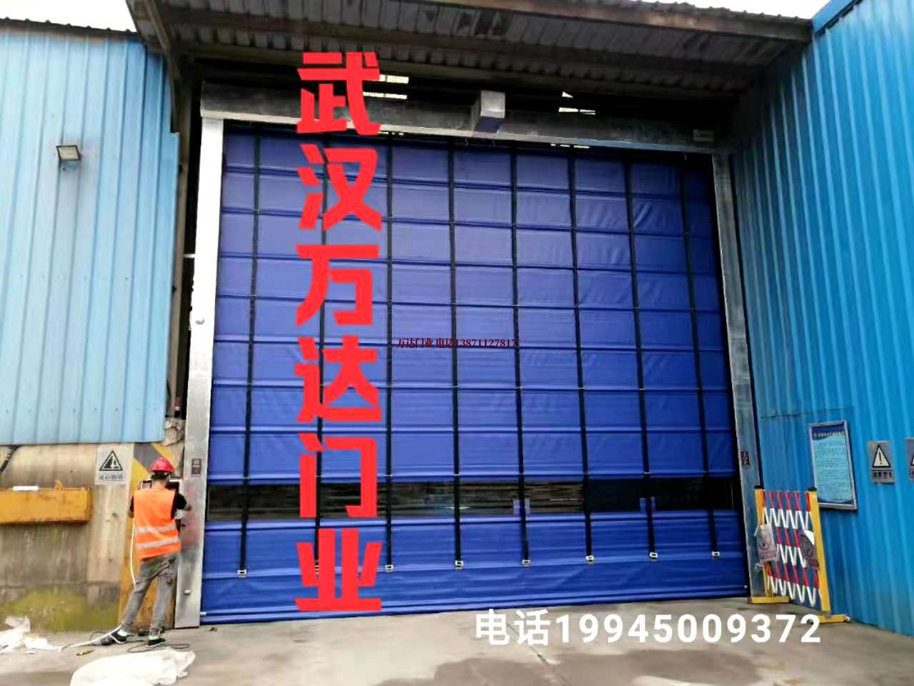 铜陵锅炉清洗自来水管道清洗管道清洗